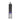 TAJIMA CB65C PREMIUM CUTTER SERIES, ROCK HARD BALDE 7 POINT , 10 BLDE, SAFETY DISPENSER