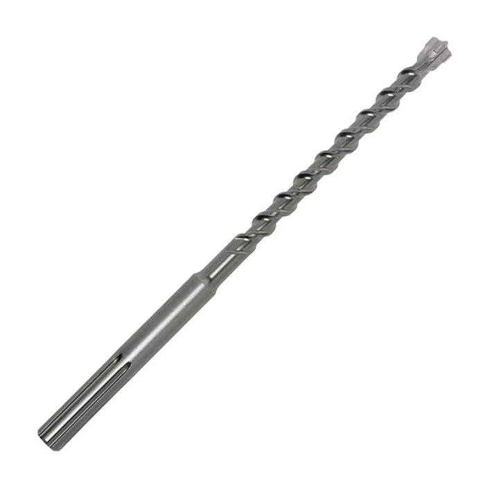 CHAMPION CM96-7/8X31X36 SDS MAX X-HEAD HAMMER