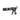 Milwaukee Ultra-lightweight caulking gun reduces 11590