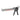 Milwaukee Twin-Thrust system™ make it easy to dispense 10995