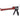 Milwaukee Equipped with Duel Power 11592