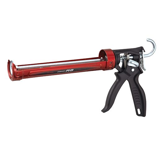 Milwaukee Equipped with Duel Power 11592