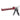 Tajima Convoy Super 26 Extra-High Thrust Rotary CNV-100SP26