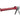 Tajima Super 18:1 Ratio Premium High Thrust Rotary CNV-900SP18
