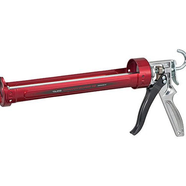 Tajima Super 18:1 Ratio Premium High Thrust Rotary CNV-900SP18