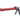 Tajima Convoy Super 26 CNV-900SP26