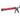 Tajima Convoy Super Sausage Gun 2way CNV-FSP600