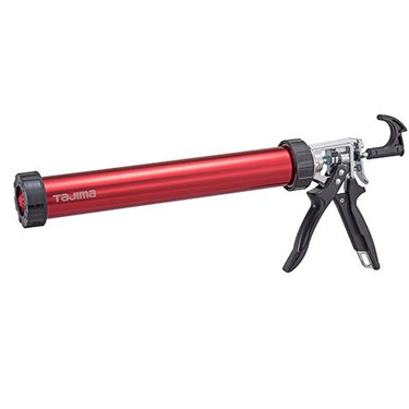 Tajima Convoy Super Sausage Gun 2way CNV-FSP600