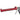 Tajima Convoy Super Rotary 1 qt Caulk Gun 13 1/2in CNV-J900SP