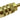 Coilhose 15X4H 1/4" 6-Point Industrial a COUPLER, 1/4" ID Hose