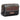 VETO CP4 Small Cargo Pac Tool Pouch VPP10002