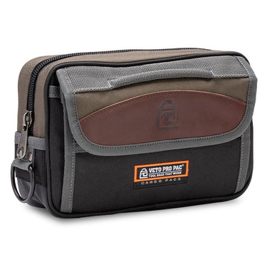 VETO CP4 Small Cargo Pac Tool Pouch VPP10002