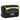 VET0 CP4 Special-Ops Small Cargo Pac w/ 2 Hi-Viz Parts Bags VPP10270
