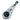 TAJIMA CR101S-0 CHALK-RITE Auto Wind auto rewind chalk snap-line with quick-view canister
