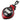 Tajima Chalk-Rite® Sturdy CR211SFR