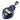 Tajima Chalk-Rite® Sturdy CR212SFB