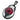 Tajima Chalk-Rite Dura 1 mm chalk snap line with
