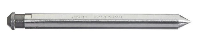 Champion CT150P Pilot Pin for CT150 Carbide Tipped Annular Cutters