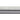 Champion CT150P Pilot Pin for CT150 Carbide Tipped Annular Cutters