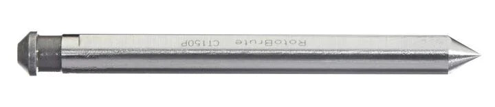 Champion CT150P Pilot Pin for CT150 Carbide Tipped Annular Cutters