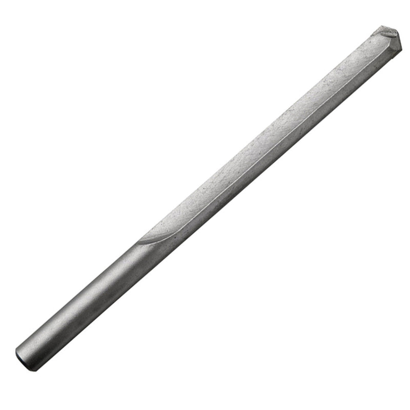 CHAMPION CT705-3/8X6 CARBIDE TIPPED LOCKSMITH DRILLS