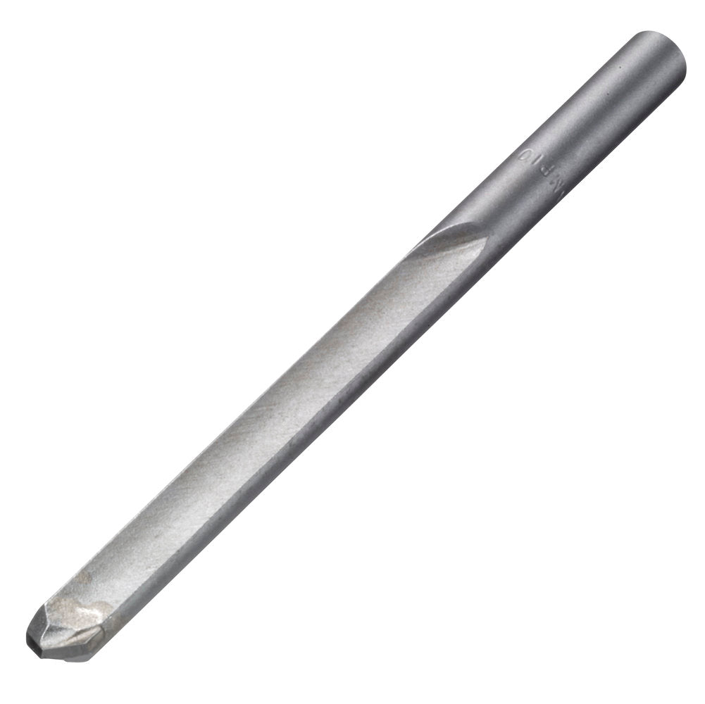 CHAMPION CT705-3/8X6 CARBIDE TIPPED LOCKSMITH DRILLS