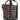 VETO CT-LC Large Cargo Tote VPP10004