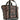 VETO CT-XL Extra Large Cargo Tote VPP10006