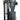 LAGUNA MDCCF32201 C|FLUX:3 3 HP CYCLONE DUST COLLECTOR, 220V