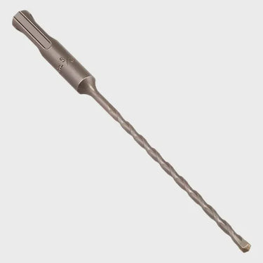 Mak (1) 5/32" x 6-1/4" SDS+ Bit (SINGLE) D-00810
