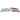 Bessey Knife D-BKWH