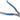 KLEIN Ironworker's Rebar Pliers, Left Handed, Spring Loaded, 9-Inch