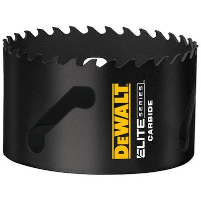 DeWalt DAH3312 DEWALT CT/HS 56L 3-1/2 89MM 1/BX
