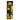 DeWalt DAH9912CPBM DW 1-1/4-6IN QC CARBIDE ARBOR 1/2