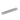DeWalt DBN18100-1 18GA BRAD 1/2IN 1K