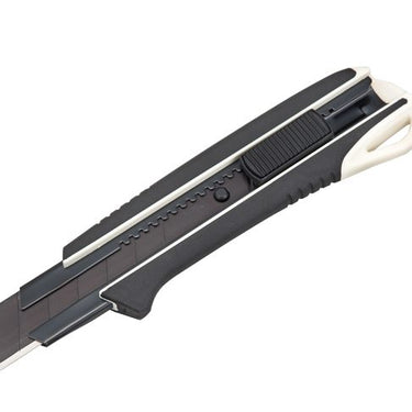 Tajima Premium Cutter Series Utility Knife with DC660N