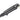 Tajima Premium Cutter Series Knife with Blade DC661N