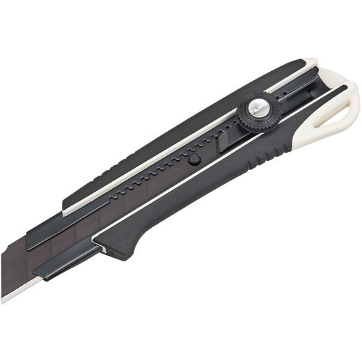 Tajima Premium Cutter Series Knife with Blade DC661N