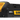 DeWalt DCB203G 20V MAX OIL-RESISTANT 2AH BATTERY