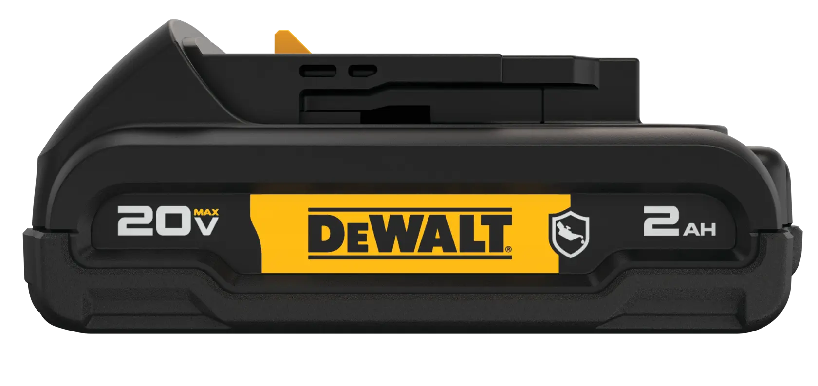 DeWalt DCB203G 20V MAX OIL-RESISTANT 2AH BATTERY