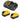 DEWALT DCB208-2C 20-V 2-Pack Lithium-ion Battery and Charger (8 Ah)