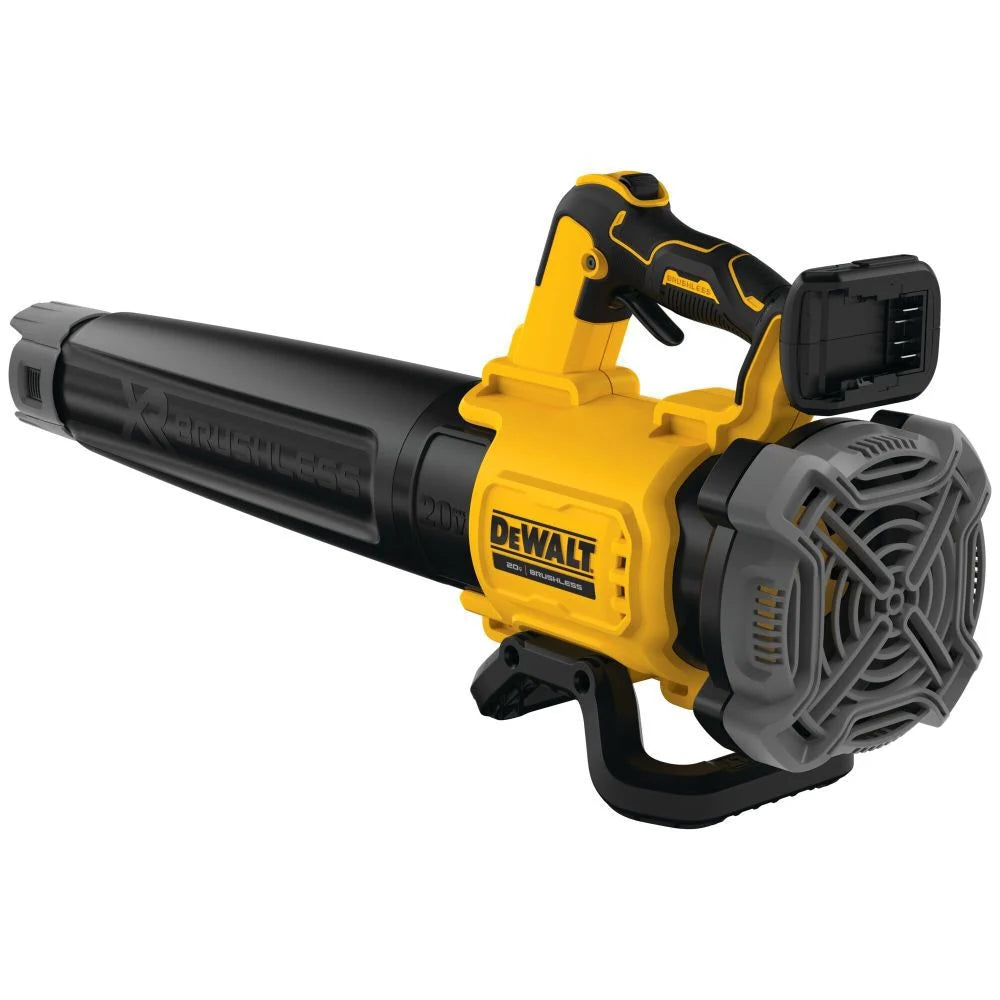 DEWALT DCBL722B DW 20V GEN 2 BRUSHLESS BLOWER BARE