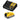 DEWALT DCBP034C 20V MAX POWERSTACK STARTER KIT