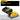 DeWalt DCB320C DEWALT 20V MAX* Battery Pack with Charger, 3-Ah