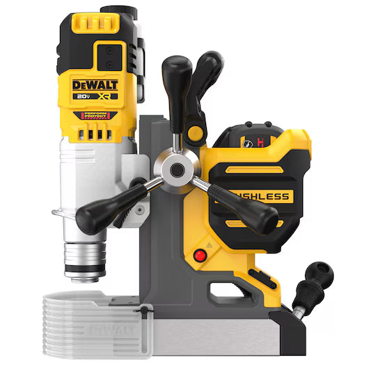 DeWalt DCD1624GX2 20V MAX XR BRUSHLESS CORDLESS 2 IN. MA