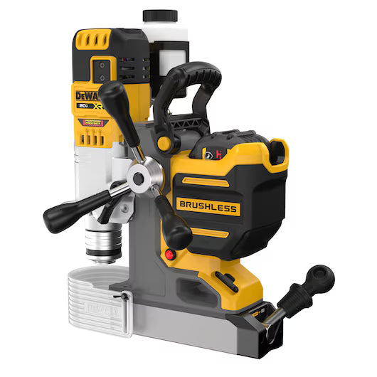 DeWalt DCD1624GX2 20V MAX XR BRUSHLESS CORDLESS 2 IN. MA