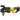 DEWALT DCD446B 20V MAX XR 1/2" STUD &amp; JOIST DRILL BARE
