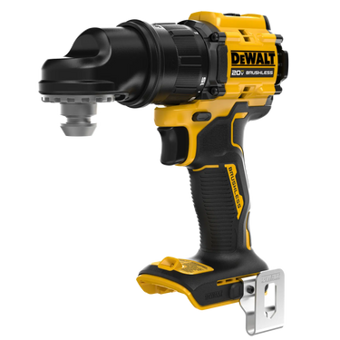 DeWalt DCD803B ATOMIC 20V MAX* MULTI-HEAD DRILL DRIVER (TOOL ONLY)