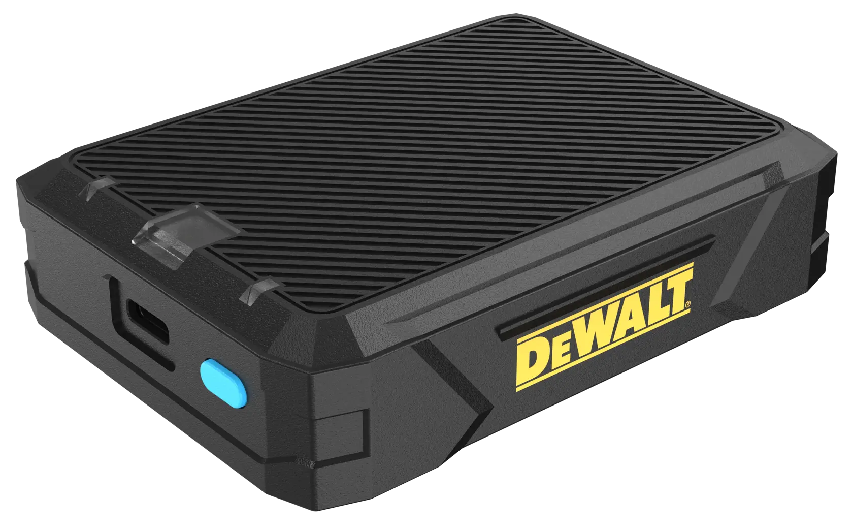 DeWalt DCE082 NG Connected Asset Gateway