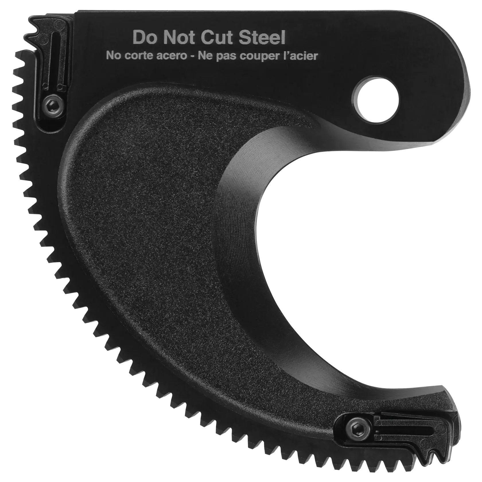 DeWalt DCE1501 BLADE